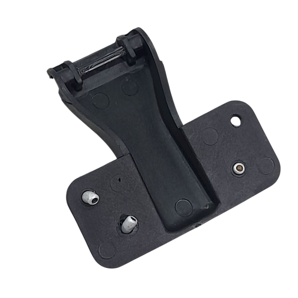 ACABAMENTO SENSOR PEDAL FREIO  CITROËN C4 PICASSO 2.0 2009 191656