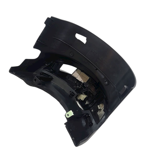 ACABAMENTO SUPERIOR CHAVE SETA  CITROËN C4 PICASSO 2.0 2009 191652