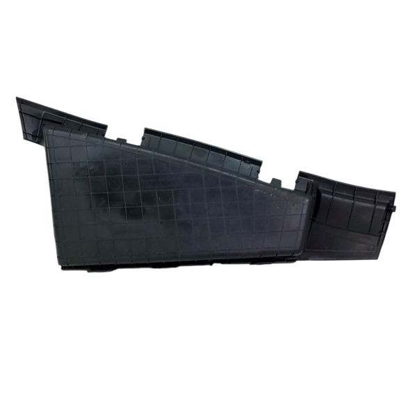 ACABAMENTO SUPERIOR DIREITO CAPA PAINEL  CITROËN C4 PICASSO 2.0 2009 191644