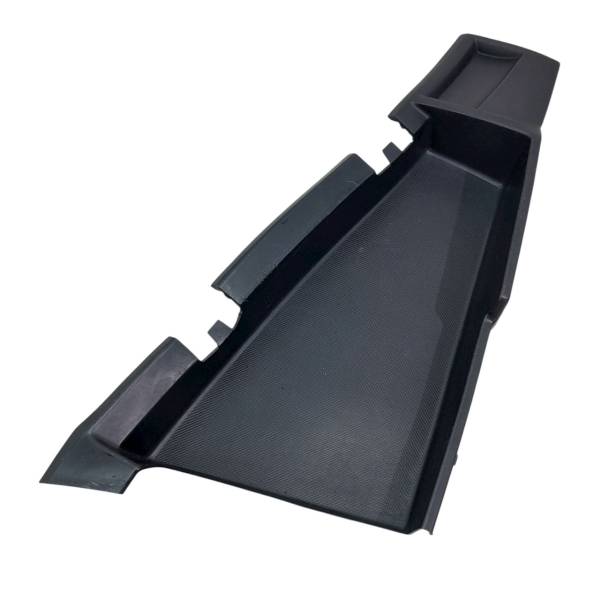 ACABAMENTO SUPERIOR ESQUERDO CAPA PAINEL  CITROËN C4 PICASSO 2.0 2009 191643