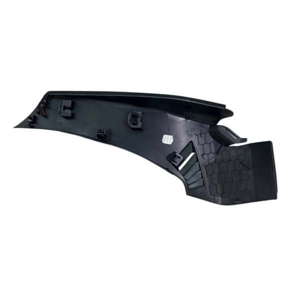 ACABAMENTO TELA ALTO FALANTE DIREITO CAPA PAINEL  CITROËN C4 PICASSO 2.0 2009 191828