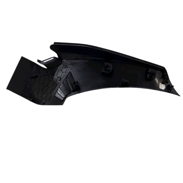 ACABAMENTO TELA ALTO FALANTE ESQUERDO CAPA PAINEL  CITROËN C4 PICASSO 2.0 2009 191827