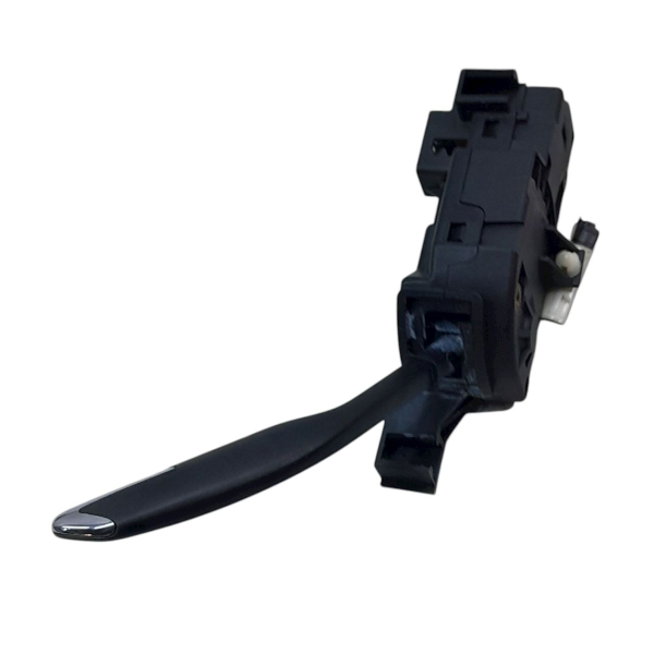 ALAVANCA TRAMBULADOR  CITROËN C4 PICASSO 2.0 2009 187127