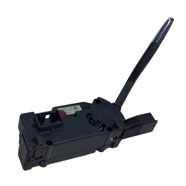 ALAVANCA TRAMBULADOR  CITROËN C4 PICASSO 2.0 2009 187127