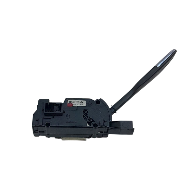 ALAVANCA TRAMBULADOR  CITROËN C4 PICASSO 2.0 2009 187127