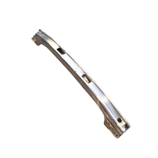 ALMA PARA CHOQUE TRASEIRO  CITROËN C4 PICASSO 2.0 2009 192111