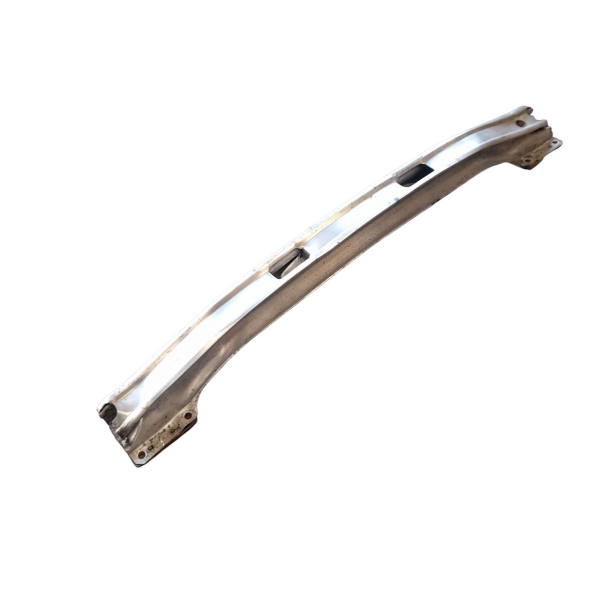 ALMA PARA CHOQUE TRASEIRO  CITROËN C4 PICASSO 2.0 2009 192111