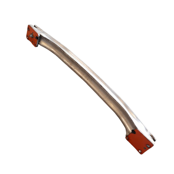 ALMA PARA CHOQUE TRASEIRO  CITROËN C4 PICASSO 2.0 2009 192111