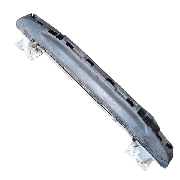 ALMA PARA-CHOQUE DIANTEIRO  CITROËN C4 PICASSO 2.0 2009 191966