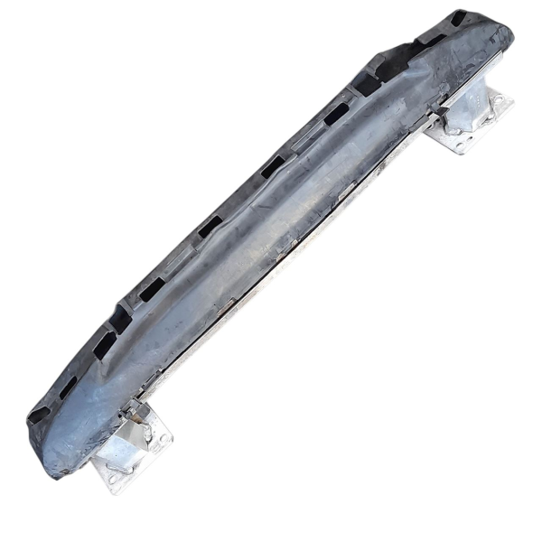 ALMA PARA-CHOQUE DIANTEIRO  CITROËN C4 PICASSO 2.0 2009 191966