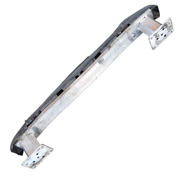 ALMA PARA-CHOQUE DIANTEIRO  CITROËN C4 PICASSO 2.0 2009 191966