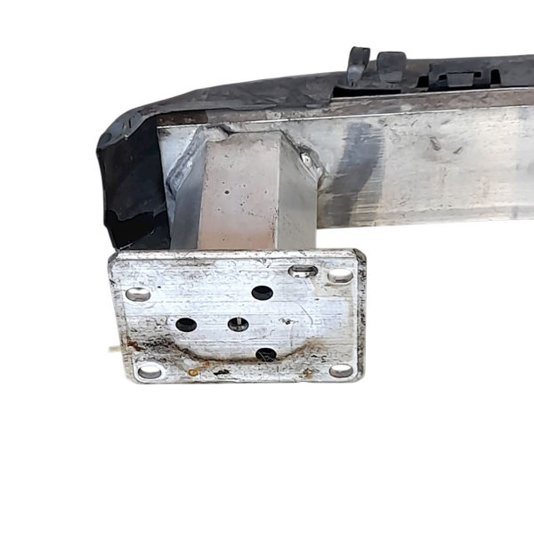 ALMA PARA-CHOQUE DIANTEIRO  CITROËN C4 PICASSO 2.0 2009 191966