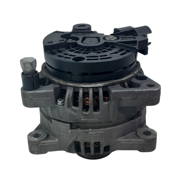 ALTERNADOR CITROËN C4 PICASSO 2.0 2009 V1712 - P1