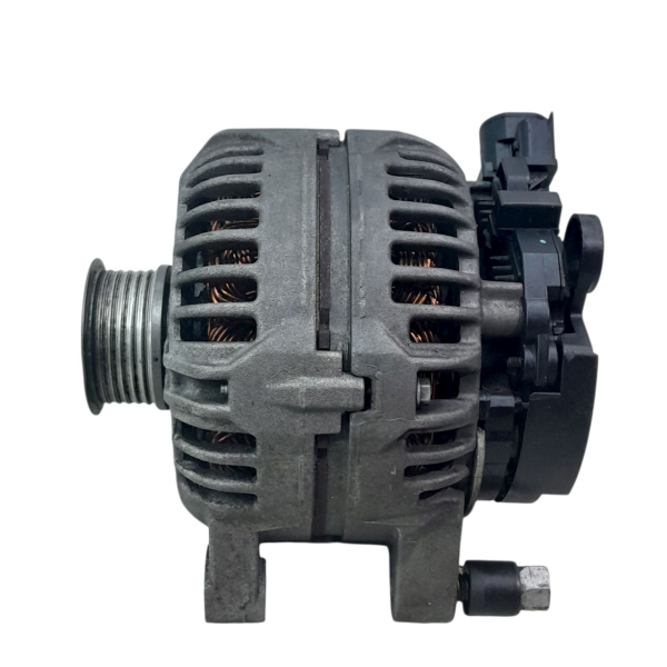 ALTERNADOR CITROËN C4 PICASSO 2.0 2009 V1712 - P1