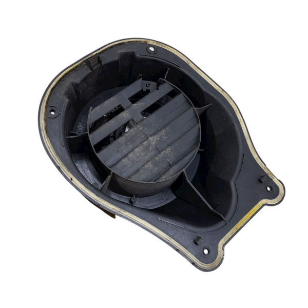 ALTO FALANTE PORTA DIANTEIRA DIREITA  CITROËN C4 PICASSO 2.0 2009 191995