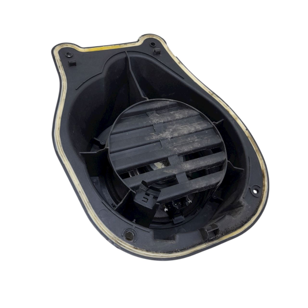 ALTO FALANTE PORTA DIANTEIRA DIREITA  CITROËN C4 PICASSO 2.0 2009 191995