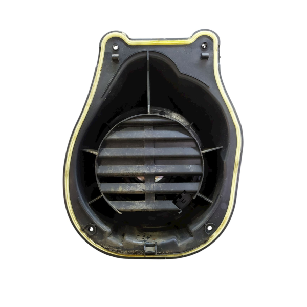 ALTO FALANTE PORTA DIANTEIRA ESQUERDA  CITROËN C4 PICASSO 2.0 2009 192010