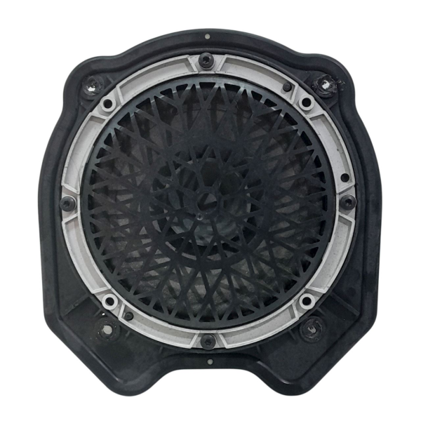 ALTO FALANTE PORTA TRASEIRA DIREITA  CITROËN C4 PICASSO 2.0 2009 192046