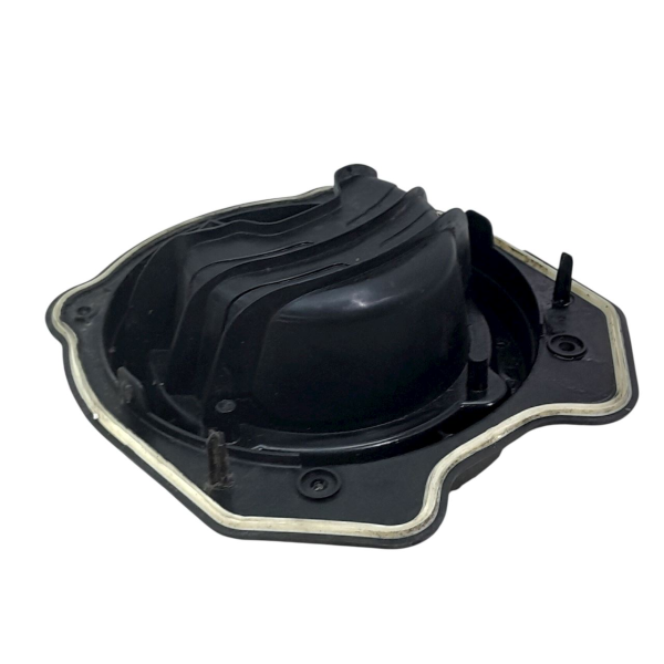 ALTO FALANTE PORTA TRASEIRA DIREITA  CITROËN C4 PICASSO 2.0 2009 192046