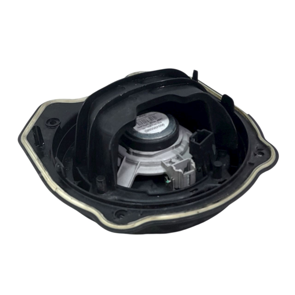 ALTO FALANTE PORTA TRASEIRA DIREITA  CITROËN C4 PICASSO 2.0 2009 192046