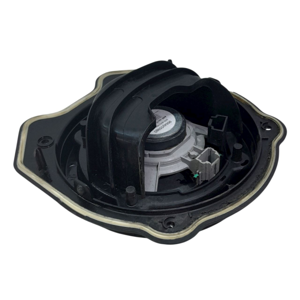 ALTO FALANTE PORTA TRASEIRA ESQUERDA  CITROËN C4 PICASSO 2.0 2009 192045