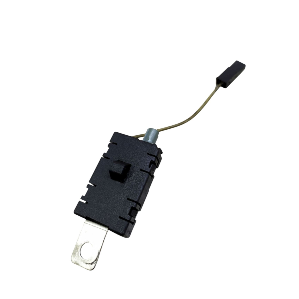 AMPLIFICADOR ANTENA  CITROËN C4 PICASSO 2.0 2009 191895