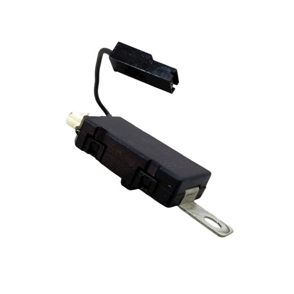 AMPLIFICADOR ANTENA  CITROËN C4 PICASSO 2.0 2009 191896