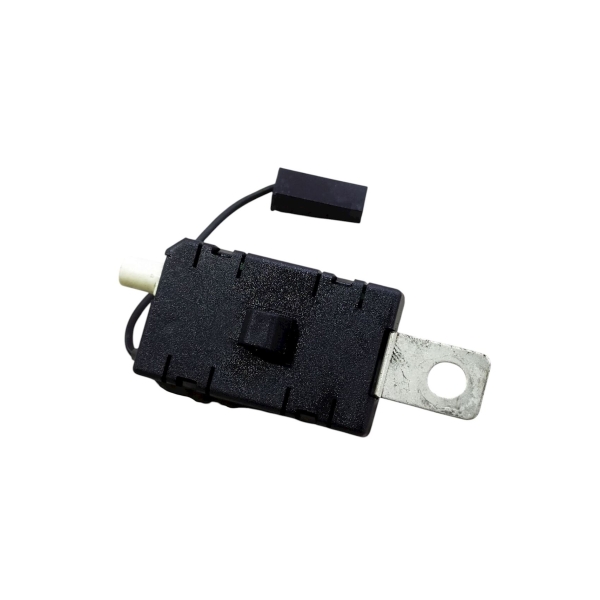 AMPLIFICADOR ANTENA  CITROËN C4 PICASSO 2.0 2009 191896