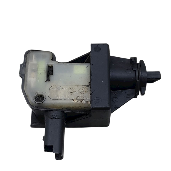 ATUADOR TRAVA PORTINHOLA TANQUE COMBUSTÍVEL  CITROËN C4 PICASSO 2.0 2009 192102
