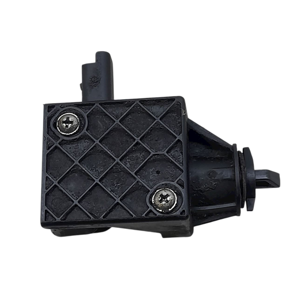 ATUADOR TRAVA PORTINHOLA TANQUE COMBUSTÍVEL  CITROËN C4 PICASSO 2.0 2009 192102