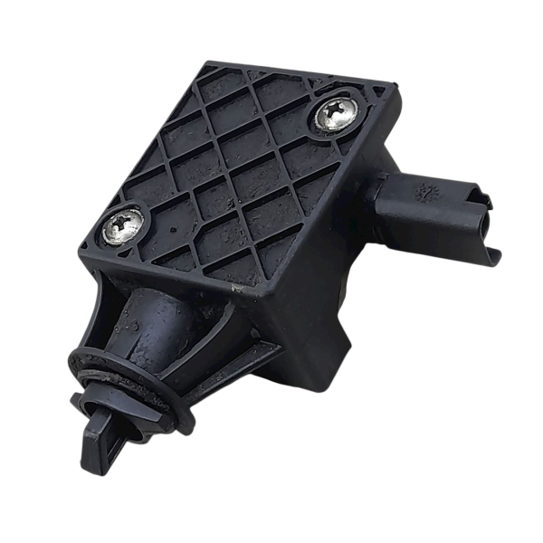 ATUADOR TRAVA PORTINHOLA TANQUE COMBUSTÍVEL  CITROËN C4 PICASSO 2.0 2009 192102