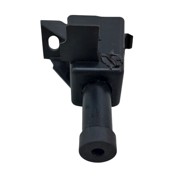 BATENTE REGULAGEM ALTURA CAPO CITROËN C4 PICASSO 2.0 2009 188683