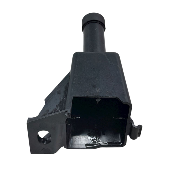 BATENTE REGULAGEM ALTURA CAPO CITROËN C4 PICASSO 2.0 2009 188683