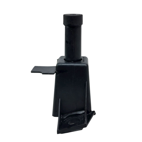 BATENTE REGULAGEM ALTURA CAPO CITROËN C4 PICASSO 2.0 2009 188683