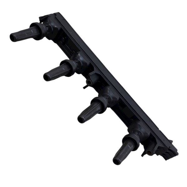 BOBINA IGNIÇÃO  CITROËN C4 PICASSO 2.0 2009 192193