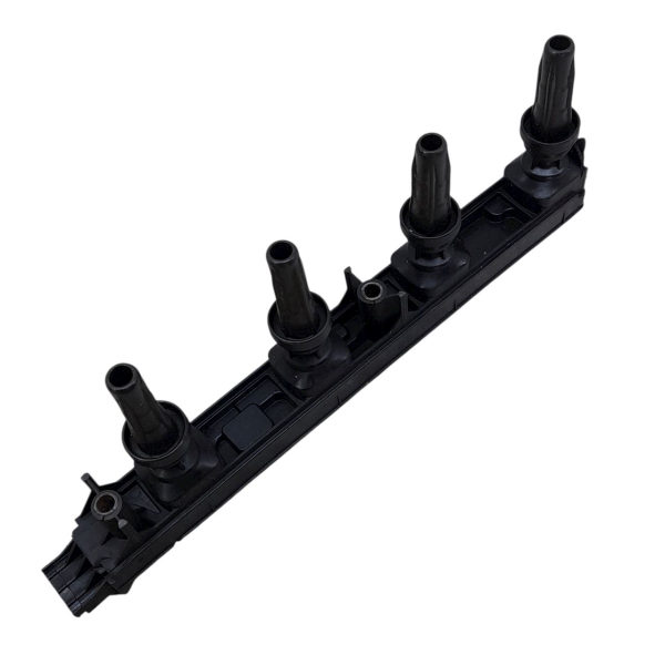 BOBINA IGNIÇÃO  CITROËN C4 PICASSO 2.0 2009 192193