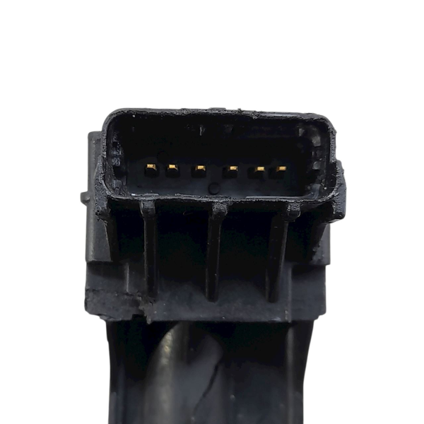 BOBINA IGNIÇÃO  CITROËN C4 PICASSO 2.0 2009 192193