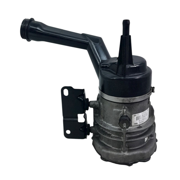 BOMBA DIREÇÃO ELETRO HIDRÁULICA  CITROËN C4 PICASSO 2.0 2009 191847