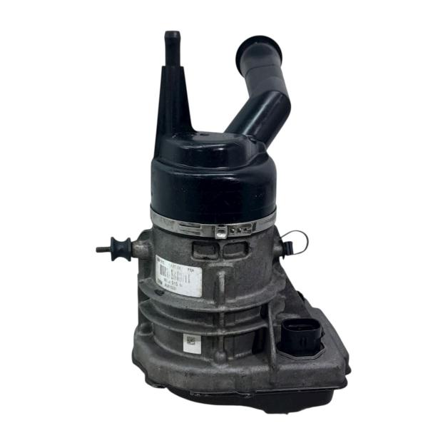 BOMBA DIREÇÃO ELETRO HIDRÁULICA  CITROËN C4 PICASSO 2.0 2009 191847