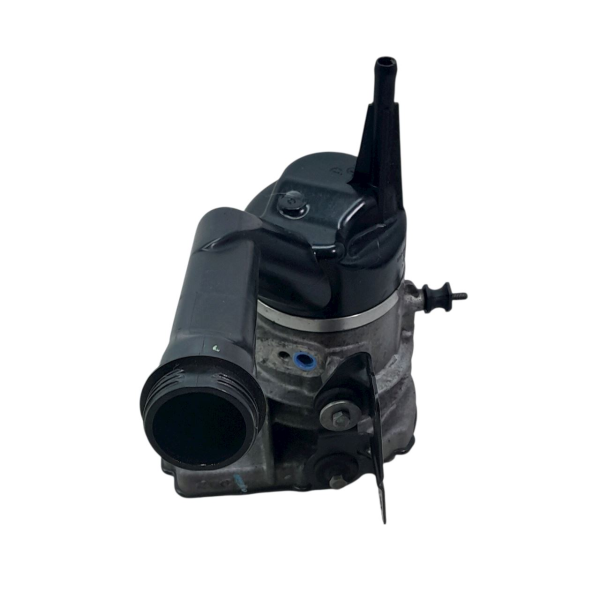 BOMBA DIREÇÃO ELETRO HIDRÁULICA  CITROËN C4 PICASSO 2.0 2009 191847