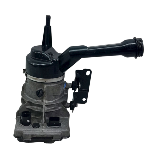 BOMBA DIREÇÃO ELETRO HIDRÁULICA  CITROËN C4 PICASSO 2.0 2009 191847