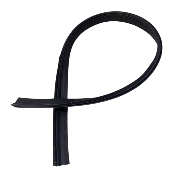 BORRACHA ACABAMENTO CAPA PAINEL  CITROËN C4 PICASSO 2.0 2009 192081