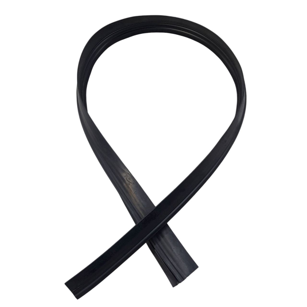 BORRACHA ACABAMENTO CAPA PAINEL  CITROËN C4 PICASSO 2.0 2009 192081