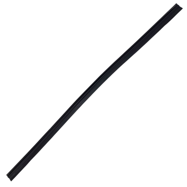 BORRACHA ACABAMENTO CAPA PAINEL  CITROËN C4 PICASSO 2.0 2009 192081