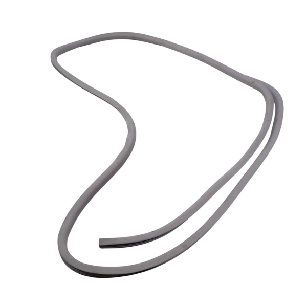 BORRACHA ACABAMENTO TETO SOLAR  CITROËN C4 PICASSO 2.0 2009 191809