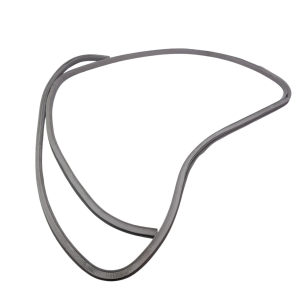 BORRACHA ACABAMENTO TETO SOLAR  CITROËN C4 PICASSO 2.0 2009 191809