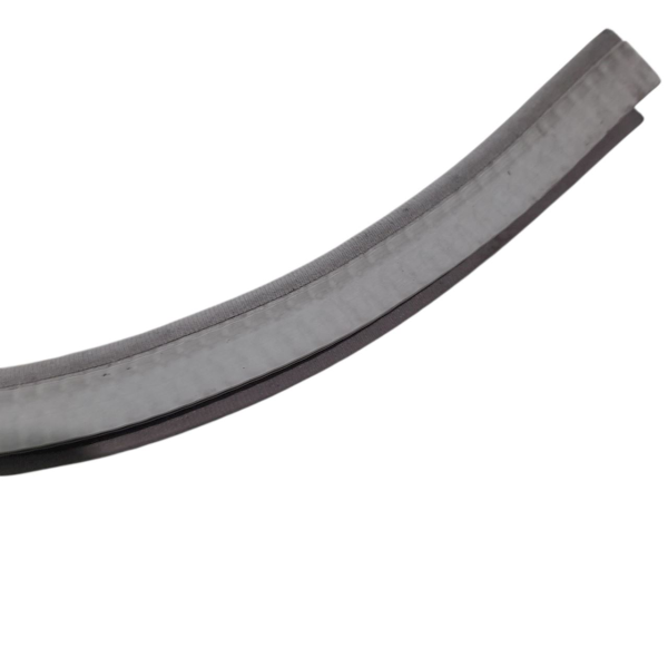 BORRACHA ACABAMENTO TETO SOLAR  CITROËN C4 PICASSO 2.0 2009 191809