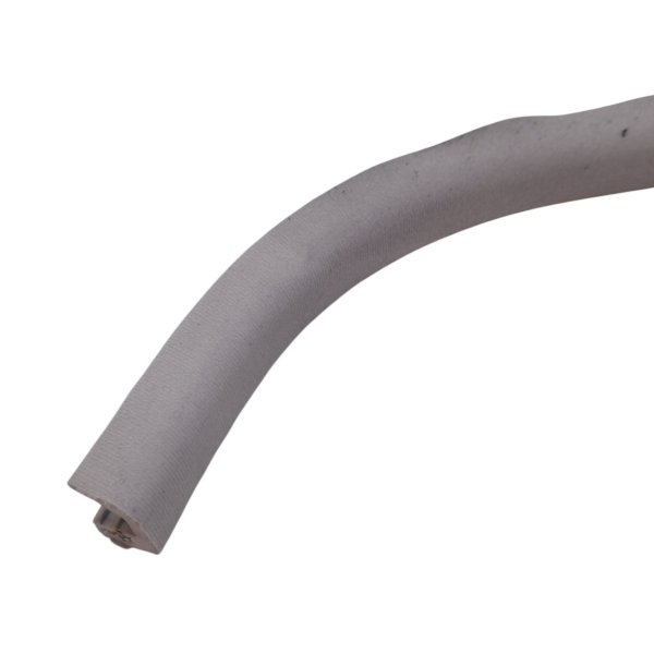 BORRACHA ACABAMENTO TETO SOLAR  CITROËN C4 PICASSO 2.0 2009 191809