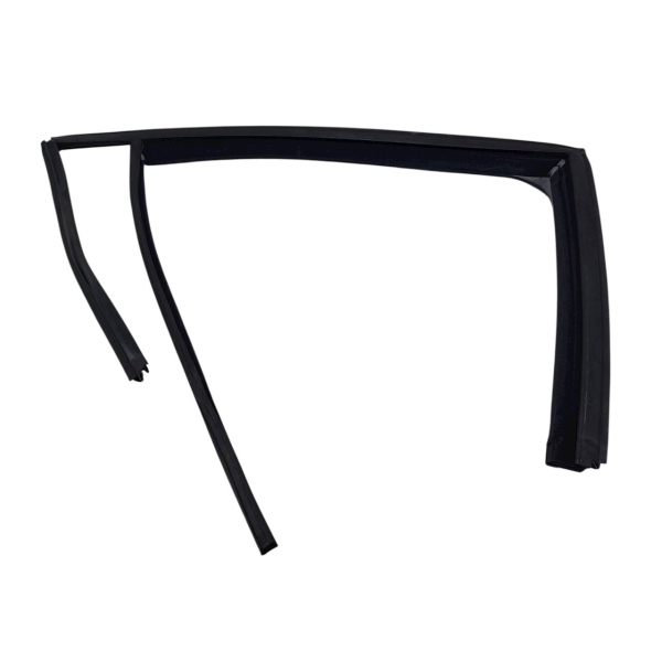 BORRACHA CANALETA VIDRO PORTA TRASEIRA DIREITA  CITROËN C4 PICASSO 2.0 2009 192050