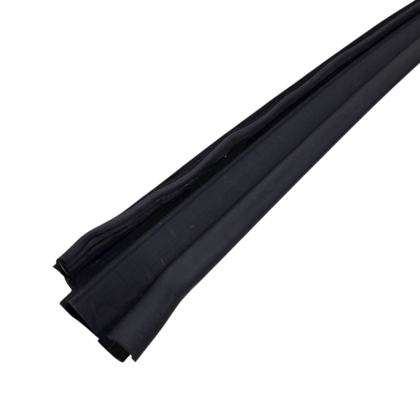 BORRACHA CANALETA VIDRO PORTA TRASEIRA DIREITA  CITROËN C4 PICASSO 2.0 2009 192050